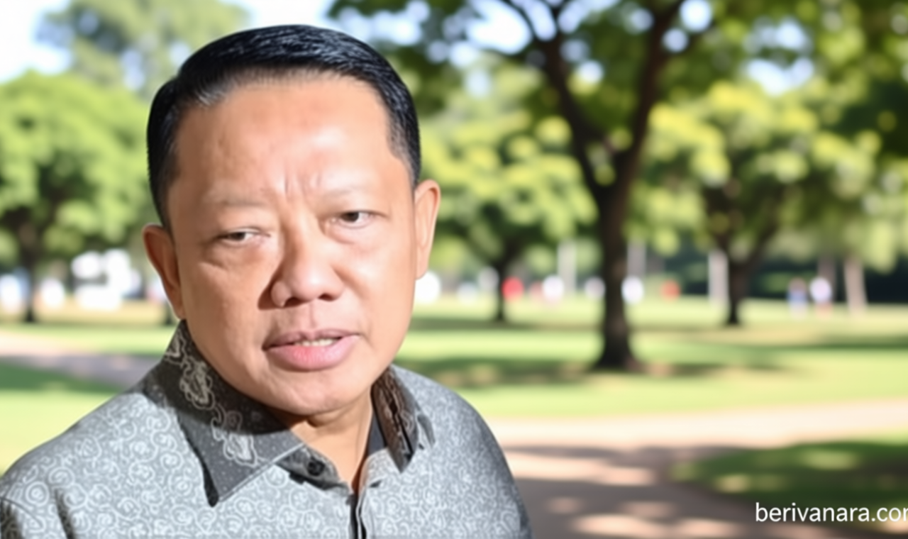 Tata Kelola Lelang Aset di Era Febrie Adriansyah Diminta Diaudit Total