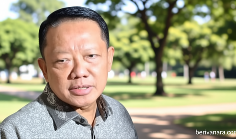 Tata Kelola Lelang Aset di Era Febrie Adriansyah Diminta Diaudit Total