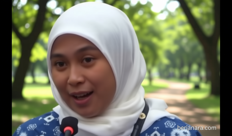 Key Issue: Gaji Dosen Non ASN Lulusan Luar Negeri Rp2,6 Juta, Begini Penjelasan Unair