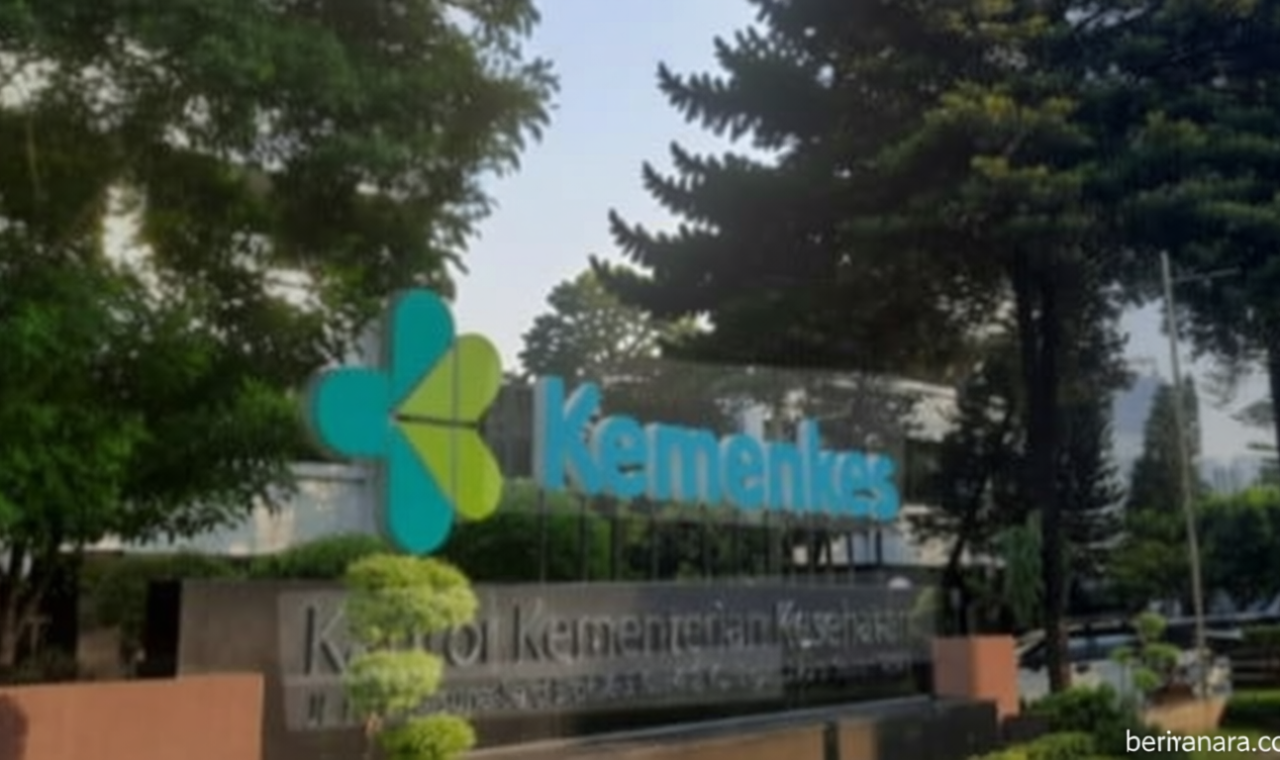 Special Plan: Respons Kemenkes Soal Dugaan Perundungan Dokter PPDS di RSUP Kandou Manado: Setop Pembelajaran Hingga Investigasi Tuntas