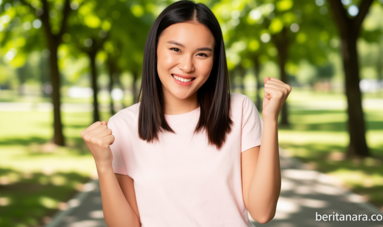 Facing Challenges: Ramalan Zodiak Cancer 4 Juli 2026: Finansial Stabil, Warna Keberuntungan Putih