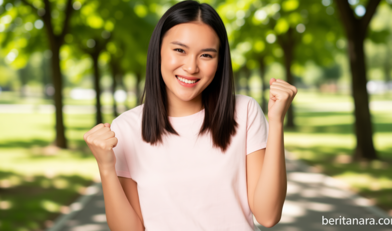 Facing Challenges: Ramalan Zodiak Cancer 4 Juli 2026: Finansial Stabil, Warna Keberuntungan Putih