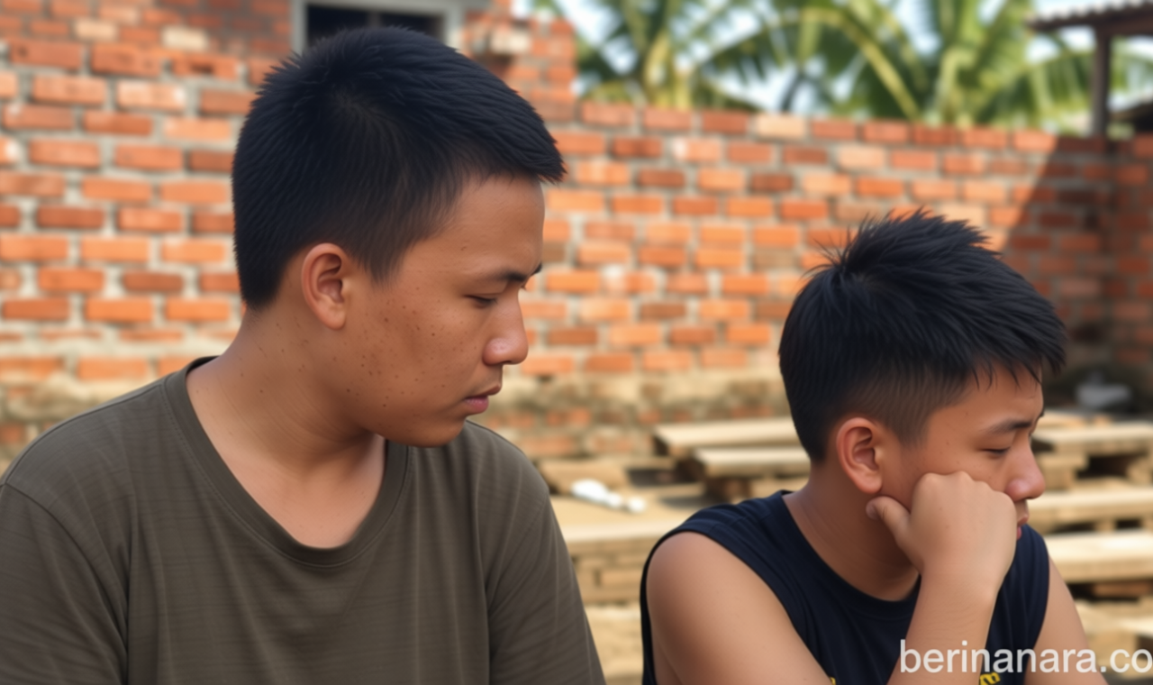 Key Strategy: Perawatan Luka Bakar 2 Santri Korban Dibakar Kakak Kelas di NTB Tak Ditanggung BPJS? Begini Aturannya!