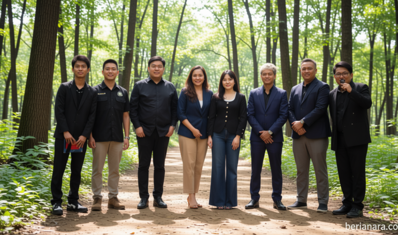 Key Strategy: ‎Resmi! Reza Arap Jadi Official Broadcast Partner Piala AFF 2026, Jadi Youtuber Indonesia Pertama Kantongi Hak Siar
