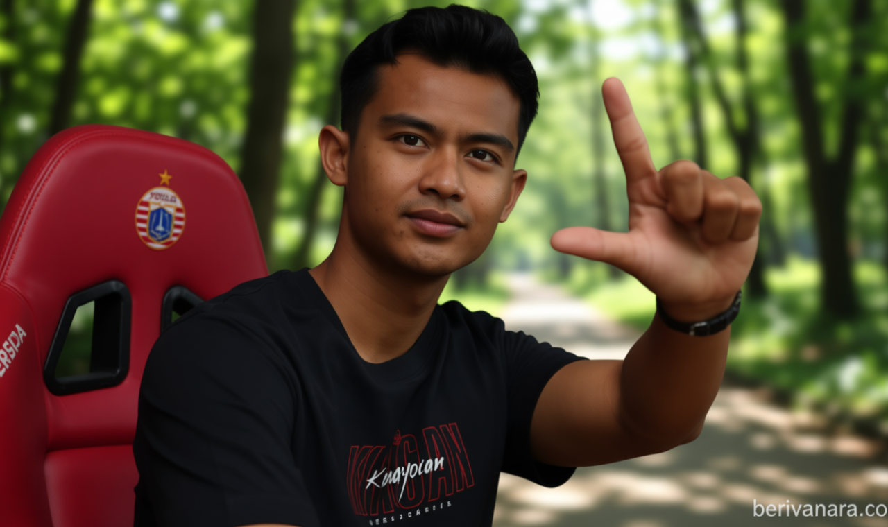 Solving Problems: Pratama Arhan Perkuat Persija, Lini Kiri Macan Kemayoran Makin Kuat