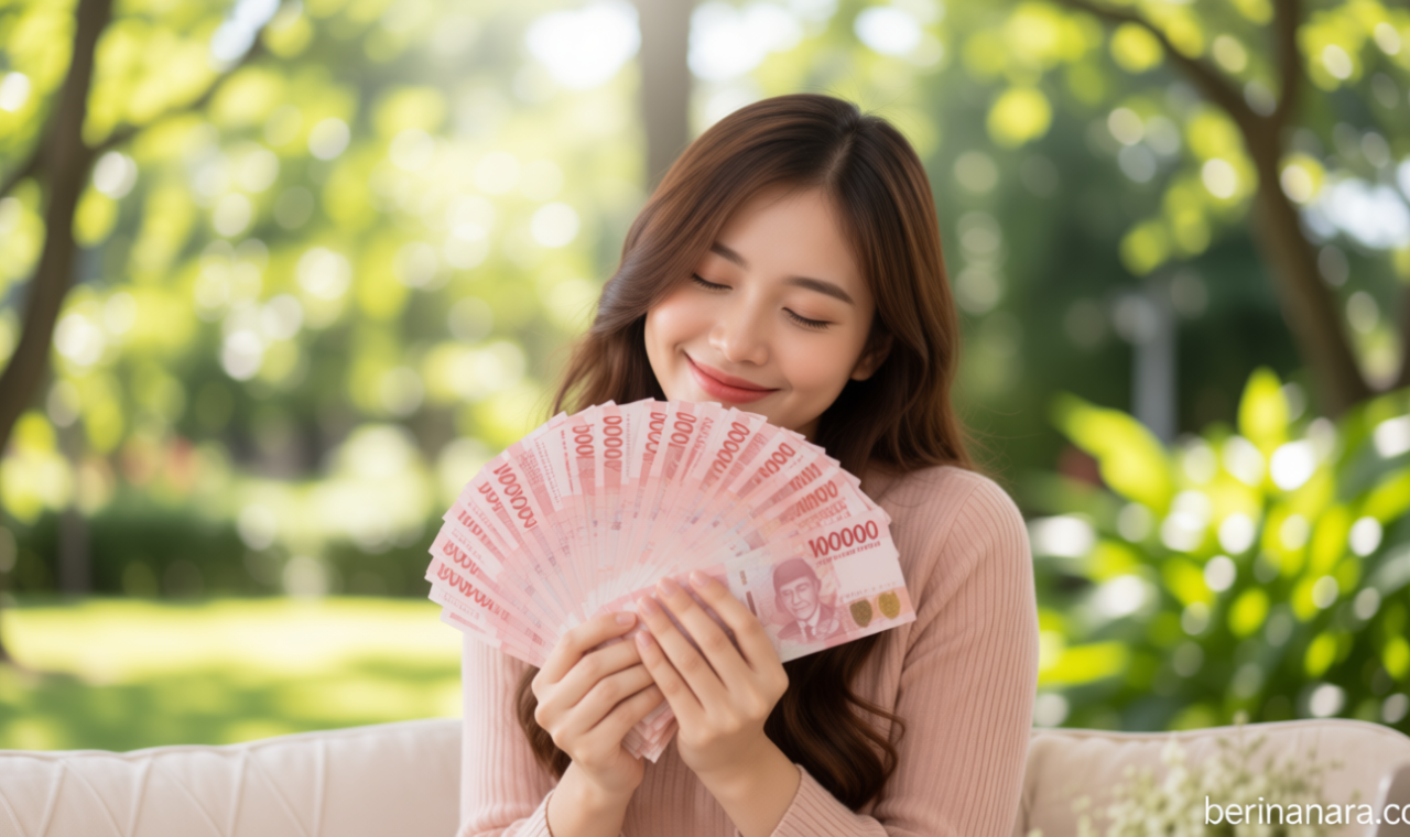 Ramalan Zodiak 29 Juli 2026: Libra Ketiban Durian Runtuh, Capricorn Harus Sabar