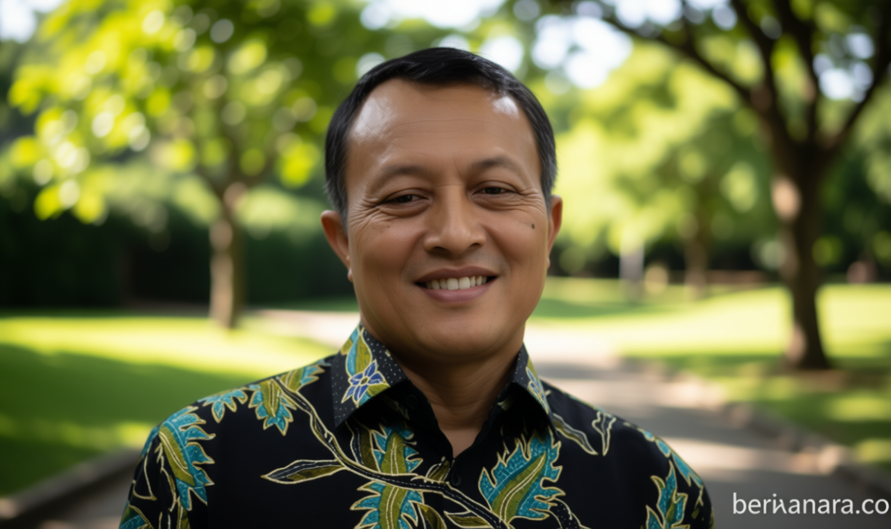 Meeting Results: Kasus Febrie Adriansyah dan DS Dilimpahkan ke Kejagung, Pastikan Penanganan Perkara Profesional