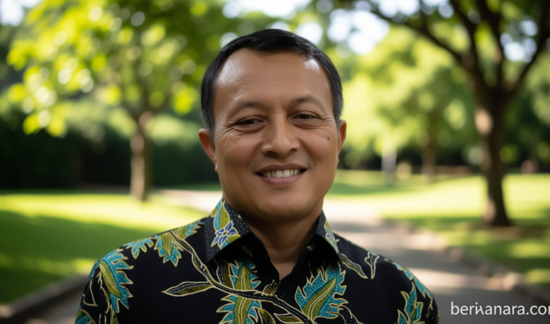 Meeting Results: Kasus Febrie Adriansyah dan DS Dilimpahkan ke Kejagung, Pastikan Penanganan Perkara Profesional