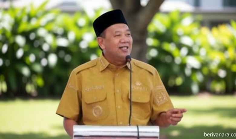 OTT Bupati Langkat – KPK Sita Mata Uang Asing Sekitar Rp983 Juta
