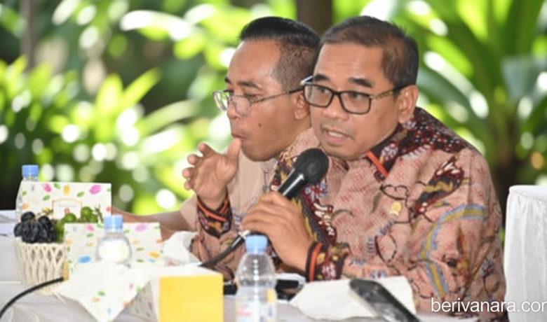 Special Plan: Masalah Perlintasan Sebidang, DPR RI Usulkan Pembangunan Flyover di Tangsel-Lebak