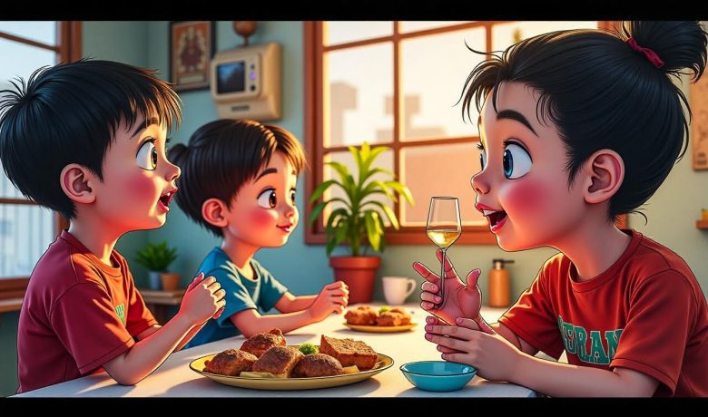 Official Announcement: Curhatan Terbaru Ruben Onsu soal Hubungan Kakak Adik: yang Berbeda Cuma Rezeki dan Nasib