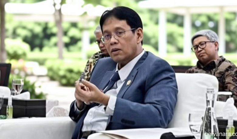 Purbaya Tegaskan Insentif Pajak 0 Persen hingga 50 Tahun untuk PFII Belum Diputuskan