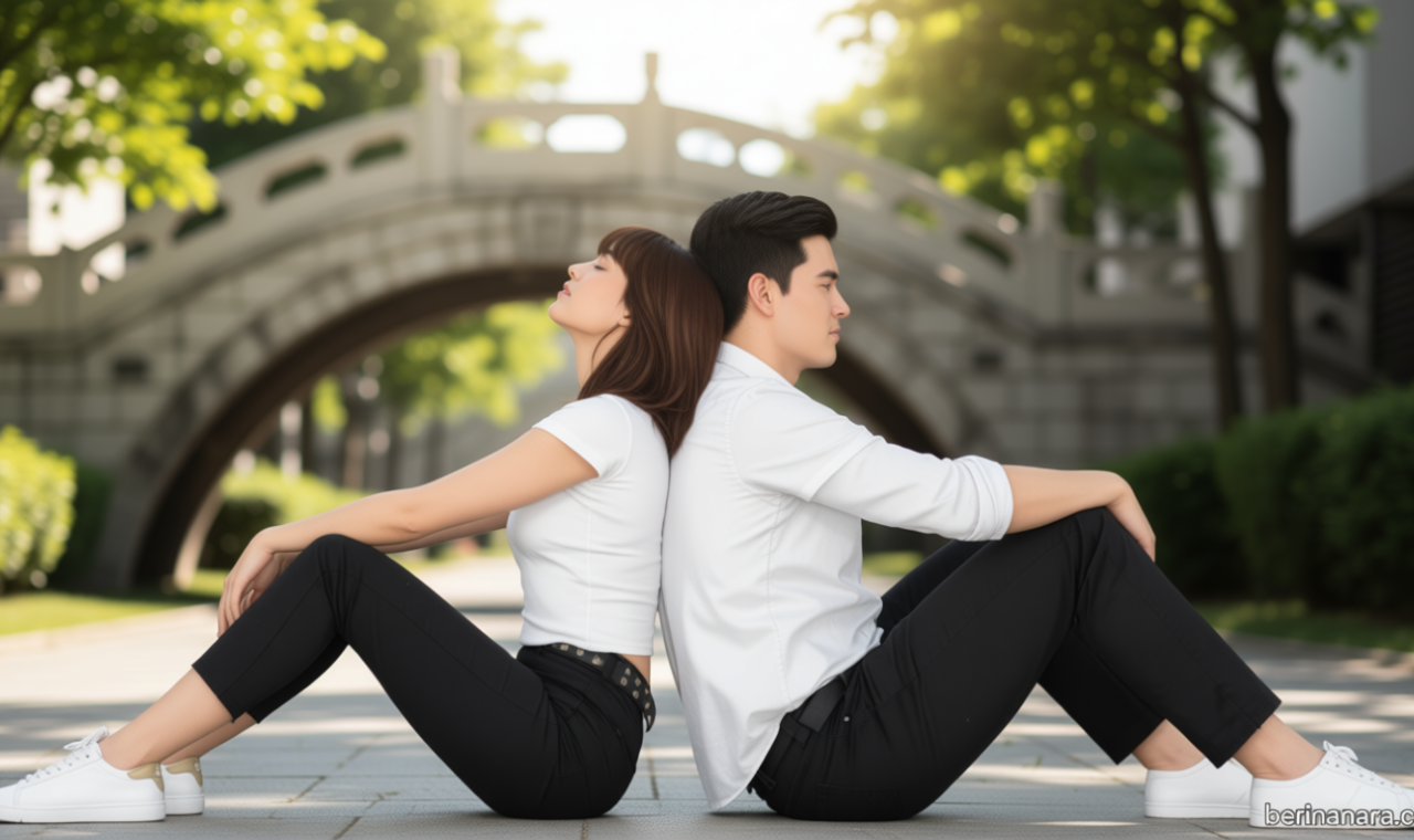 3 Shio yang Alami Kejutan Cinta di Minggu 26 Juli 2026, Siapa yang Paling Beruntung?