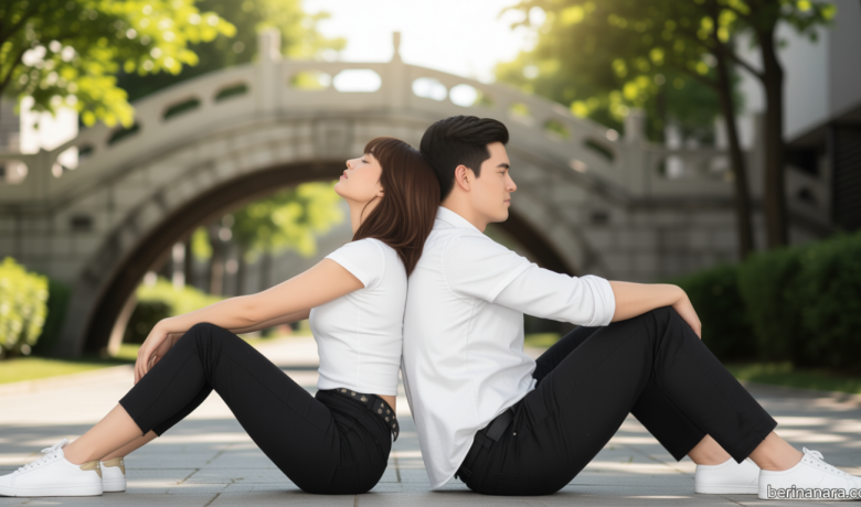 3 Shio yang Alami Kejutan Cinta di Minggu 26 Juli 2026, Siapa yang Paling Beruntung?