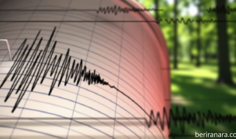 Update! Korban Tewas Gempa Venezuela Capai 4.118 Orang – 16.740 Terluka