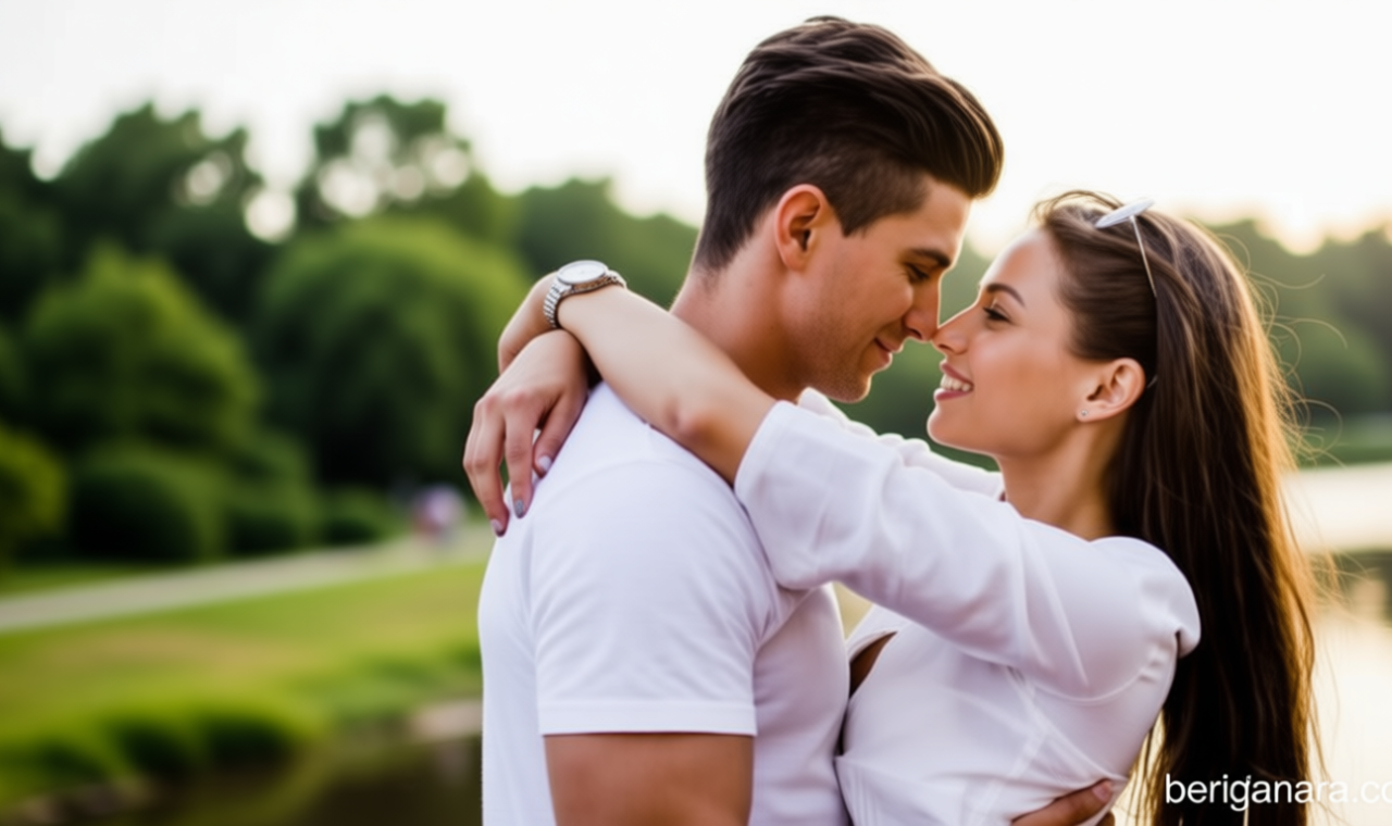 Main Agenda: 5 Zodiak Paling Beruntung soal Cinta di Awal Juli 2026: Libra Hubungan Makin Harmonis, Taurus Bertemu Jodoh