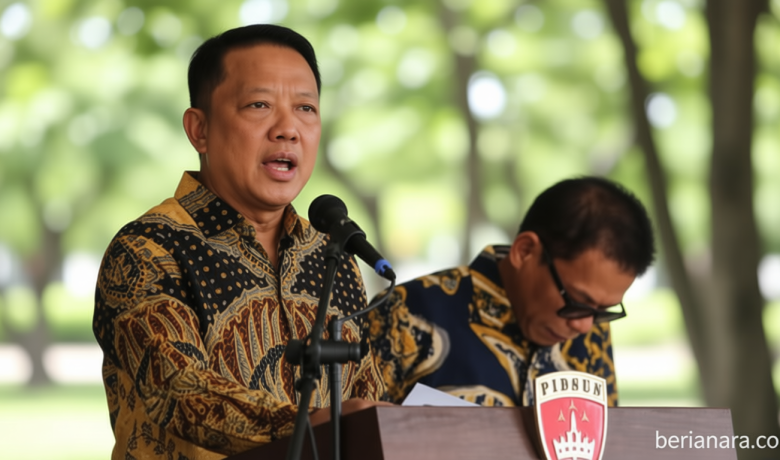 Key Discussion: Kejagung Blak-blakan Alasan Eks Jampidsus Belum Ditahan Usai Berstatus Tersangka TPPU
