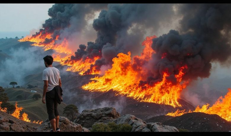 Terjadi di 2025 – Terungkap Alasan Keluarga Santri Korban Dibakar Senior di Lombok Baru Laporkan Kasus pada 2026