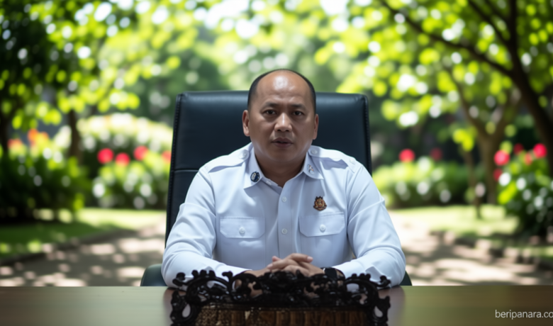 Kejagung Terbitkan Sprindik Baru Usut Dugaan TPPU, Bakal Periksa Febrie Adriansyah Besok