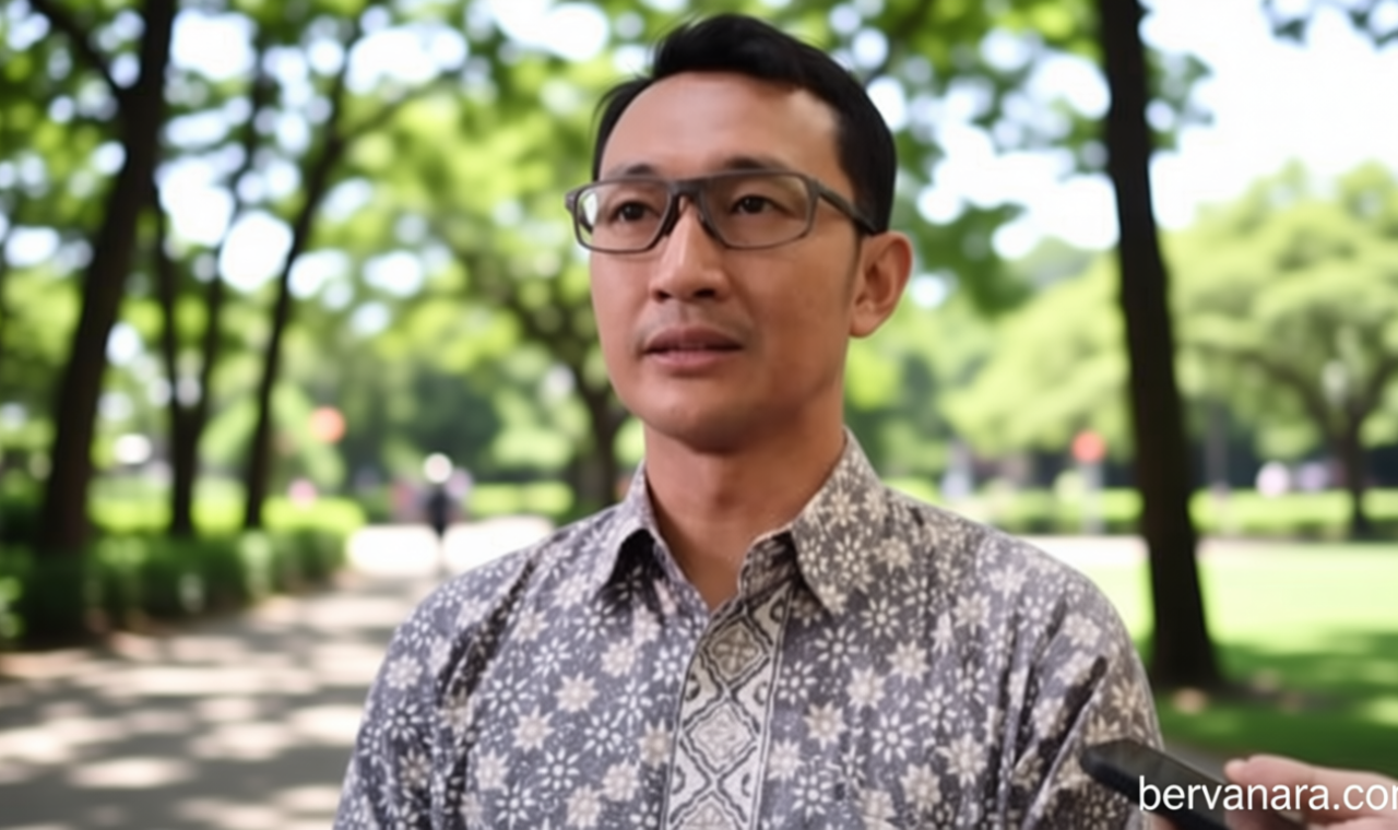 KPK Soal Dugaan Adanya Intervensi Pengungkapan Kasus Suap Audit BPK: Penyidikan Berjalan On The Track