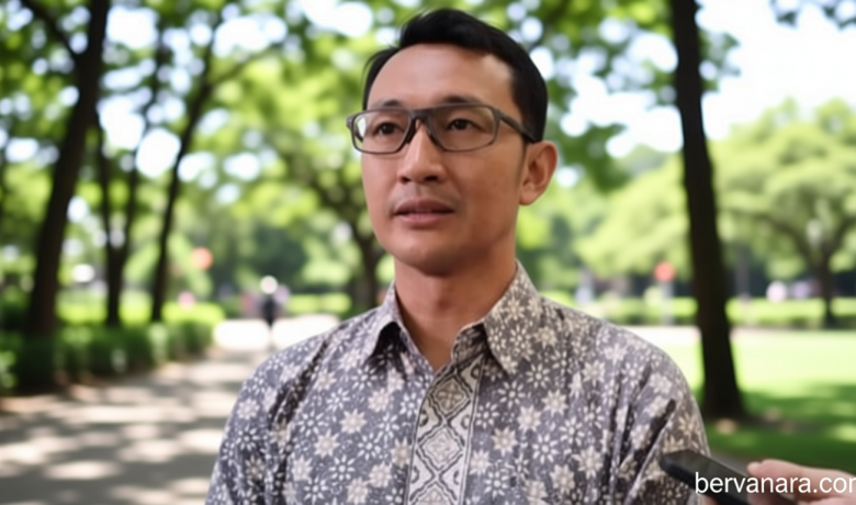 KPK Soal Dugaan Adanya Intervensi Pengungkapan Kasus Suap Audit BPK: Penyidikan Berjalan On The Track