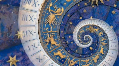 Siap-Siap Dikepung Rezeki! 6 Zodiak Paling Bercuan Deras di 25 Agustus 2026: Virgo Panen Dana Ekstra