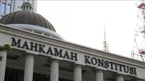 Pasal Penghinaan Pemerintah di KUHP Baru Dihapus, MK Bocorkan Penyebab Utamanya