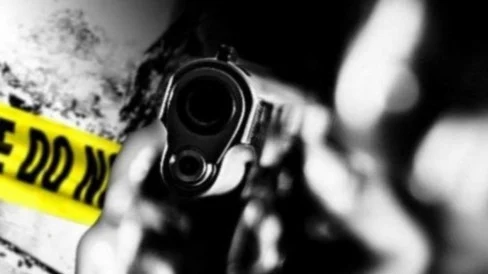 Geger Temuan 955 Senjata Api hingga CD Porno, Kegiatan Belajar Sekolah Swasta di Jaksel Masih Berjalan Normal