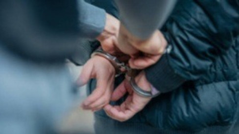 Eks Kepala Bapenda Donggala Jadi Tersangka Korupsi Pajak Daerah