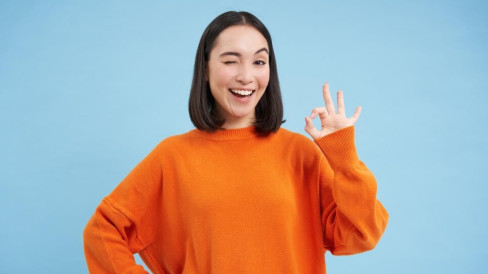 Ada Kejutan Menanti! 5 Zodiak Ini Diprediksi Punya Hari Penuh Keberuntungan Besok 20 Agustus 2026