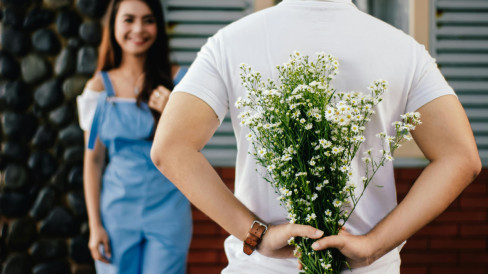 Diam-Diam Suka, 5 Zodiak Ini Diprediksi Punya Pengagum Rahasia