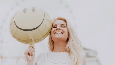 Selamat Berbahagia! 5 Zodiak yang Paling Hoki 28 Agustus 2026: Ada Kejutan dalam Karier dan Finansial