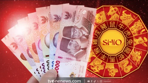 Nasib Keuangan Shio Monyet 22 Agustus 2026: Panen Cuan Melimpah atau Malah Apes Kena Tipu?