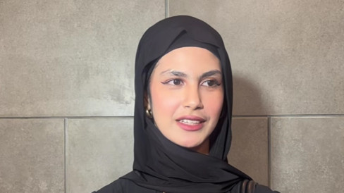 Masih Ingat Helwa Bachmid? Curhatan Terbaru Ungkap Perjuangannya sebagai ‘Single Mom’