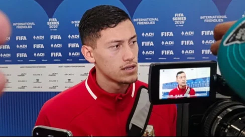 Jay Idzes Bawa Kabar Superbahagia untuk John Herdman, Begini Kata Kapten Timnas Indonesia usai Bawa Sassuolo Menang