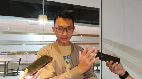 KPK Periksa Saksi Terkait Kasus Dana Hibah Jatim, Dalami Soal Aset Tersangka Anwar Sadad