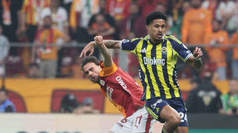 Bek Berdarah Indonesia Jadi Target AS Roma, Tetap Diburu meski Sedang Cedera