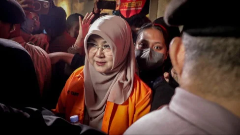 Sidang Dakwaan Baru Dokter Tifa Batal Digelar dan Dijadwalkan Lagi 13 Agustus 2026, PN Jaktim Ungkap Penyebabnya