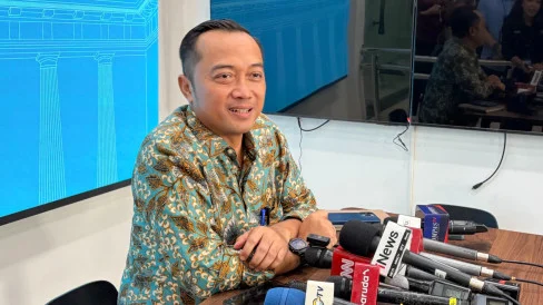 Prabowo Genjot Hilirisasi Riset, BRIN Akan Paparkan Inovasi Pangan hingga Energi di Istana