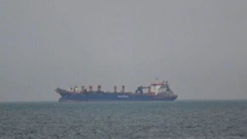 Selat Hormuz Tetap Tertutup bagi AS Selama Belum Penuhi Komitmen pada Iran