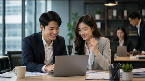 Siap Naik Level? 5 Zodiak Ini Diprediksi Ketiban Hoki Karier Besok 1 September 2026