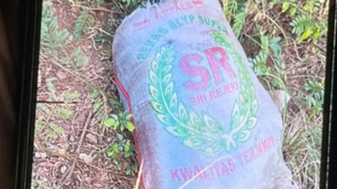 Potongan Kaki Korban Mutilasi Depok Belum Ditemukan, Polisi Hadapi Dua Kendala: Titik Pasti Tersangka Membuangnya dan Aliran Air