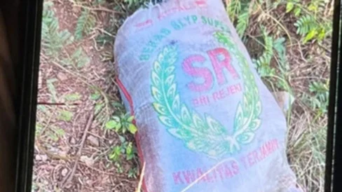 Pelaku Mutulasi di Depok Diduga Penyuka Sesama Jenis, Polisi Sebut Hubungan Korban hanya Sebatas Kenal