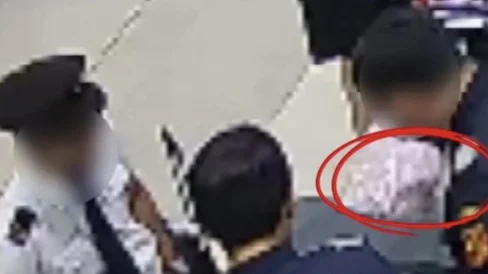 Kabar soal Kopilot Jadi “Kurir” Ekstasi Dibahas dalam Rapat Kabinet Malaysia
