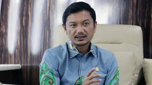 DPR Minta Wacana Kenaikan Gaji Kepala Daerah Dikaji Lebih Lanjut, Singgung Kondisi Keuangan Negara