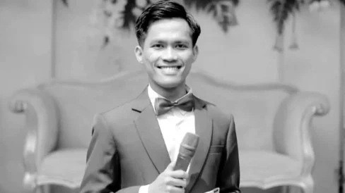 Begini Jawaban BPJS Kesehatan soal Curhatan Yurizal yang Viral karena Berjam-jam Menunggu Dapat Kamar