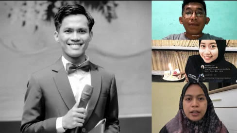 Buntut Pasien BPJS Dihina, DPR Respons Menohok Soal Komentar Dokter dan Nakes