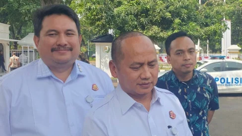 Kejagung Bongkar Hasil Penggeledahan Rumah Febrie Adriansyah, Ini Barang Bukti yang Disita