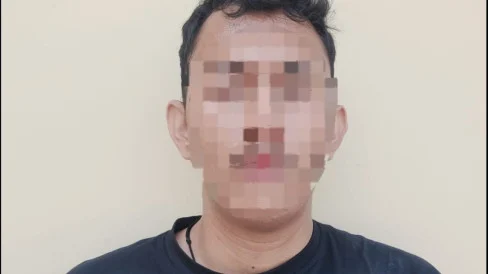Jadi Tersangka, Pelaku Mutilasi di Depok Disangkakan Pasal Pembunuhan Berencana!