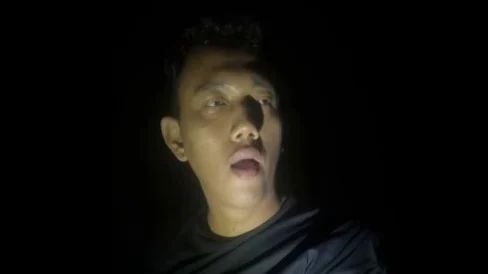 Pelaku Mutilasi di Depok Merupakan Tukang Piscok, Diduga Tergabung Grup Komunitas Gay